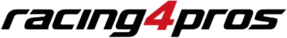 racing4pros